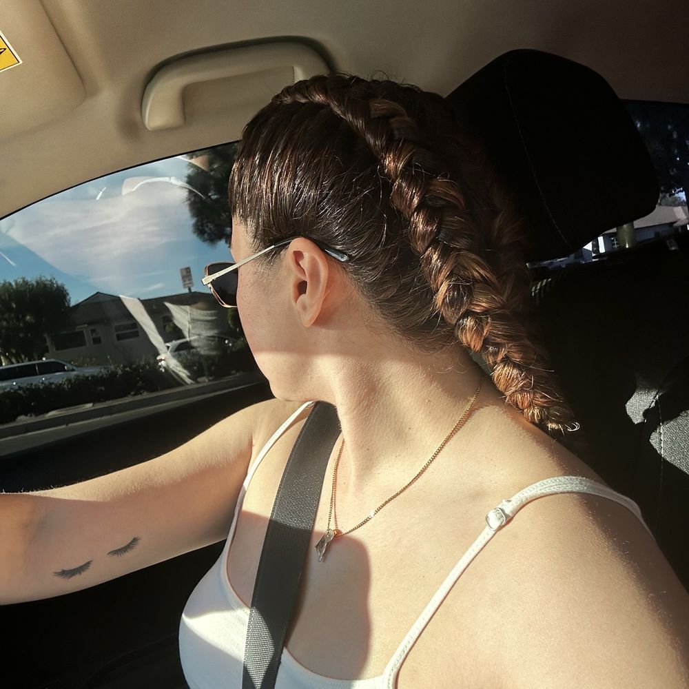 Belleza By Diay - Hair Stylists Near Me - Downey, California Belleza By Diay - Hair Stylists Near Me - Downey, California
