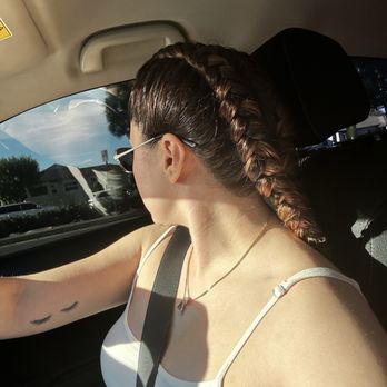 Belleza By Diay - Hair Stylists Near Me - Downey, California Belleza By Diay - Hair Stylists Near Me - Downey, California