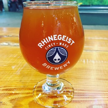Rhinegeist Brewery - Barrel Aged penguin - Breweries Near Me - Cincinnati, Ohio Rhinegeist Brewery - Barrel Aged penguin - Breweries Near Me - Cincinnati, Ohio