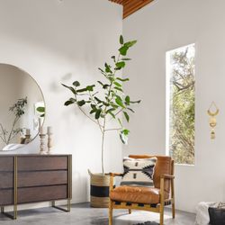 Furniture Stores In Bozeman Yelp