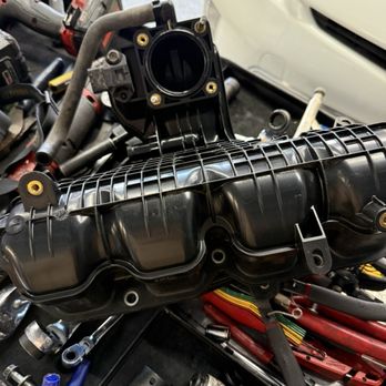 Hybrid Auto Club - Hybrid Car Repair Near Me - Westminster, California Hybrid Auto Club - Hybrid Car Repair Near Me - Westminster, California