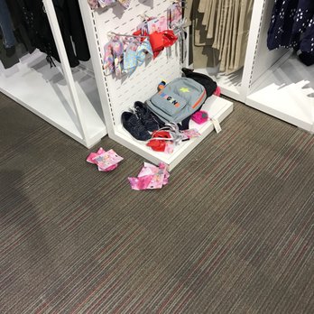 Target - Department Stores Near Me - Brea, California