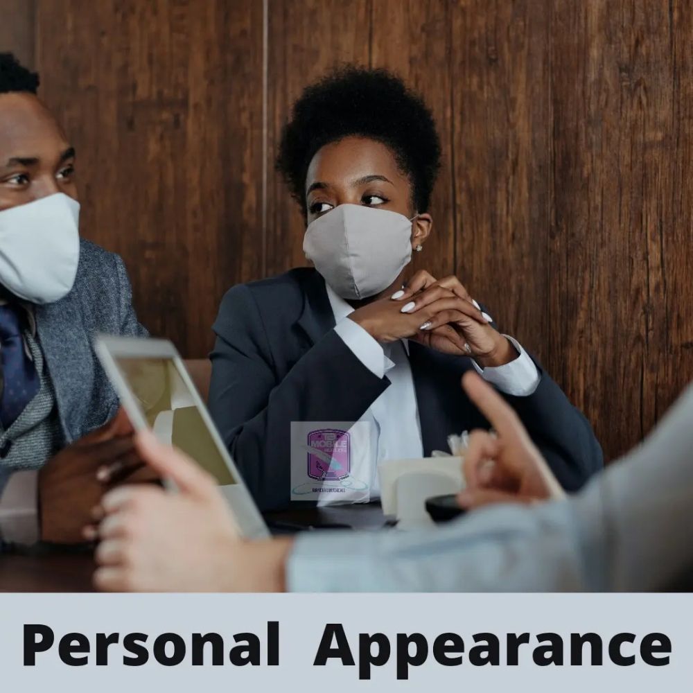 TB MOBILE NOTARY SERVICES Updated June 2024 38 Photos New York