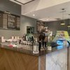Giovannitti Coffee Roasters gift card