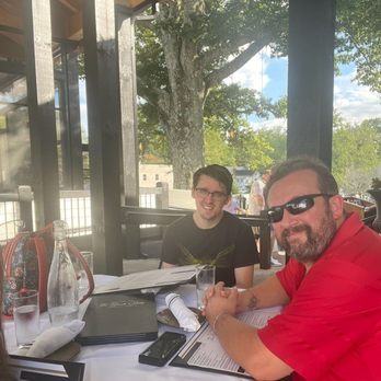 Black Sheep Restaurant - New American Near Me - Blue Ridge, Georgia