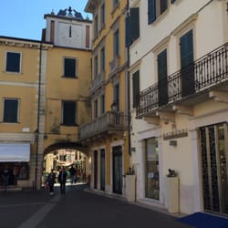 Residenza ai 4 Olivi