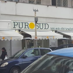 Purosud