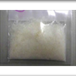 Jonel Bath Salts and Research Chemicals