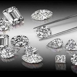 Raregem Jewelry Appraisal Services