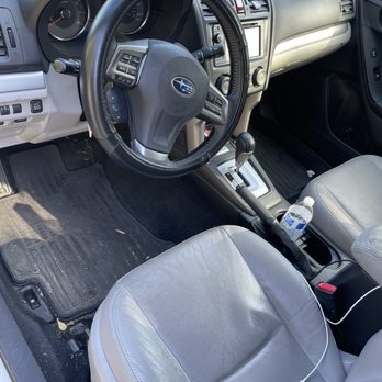 JB Mobile Detailing - Before - Auto Detailing Near Me - Santa Clara, California JB Mobile Detailing - Before - Auto Detailing Near Me - Santa Clara, California