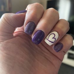 Esthetics by Effie - Valentine