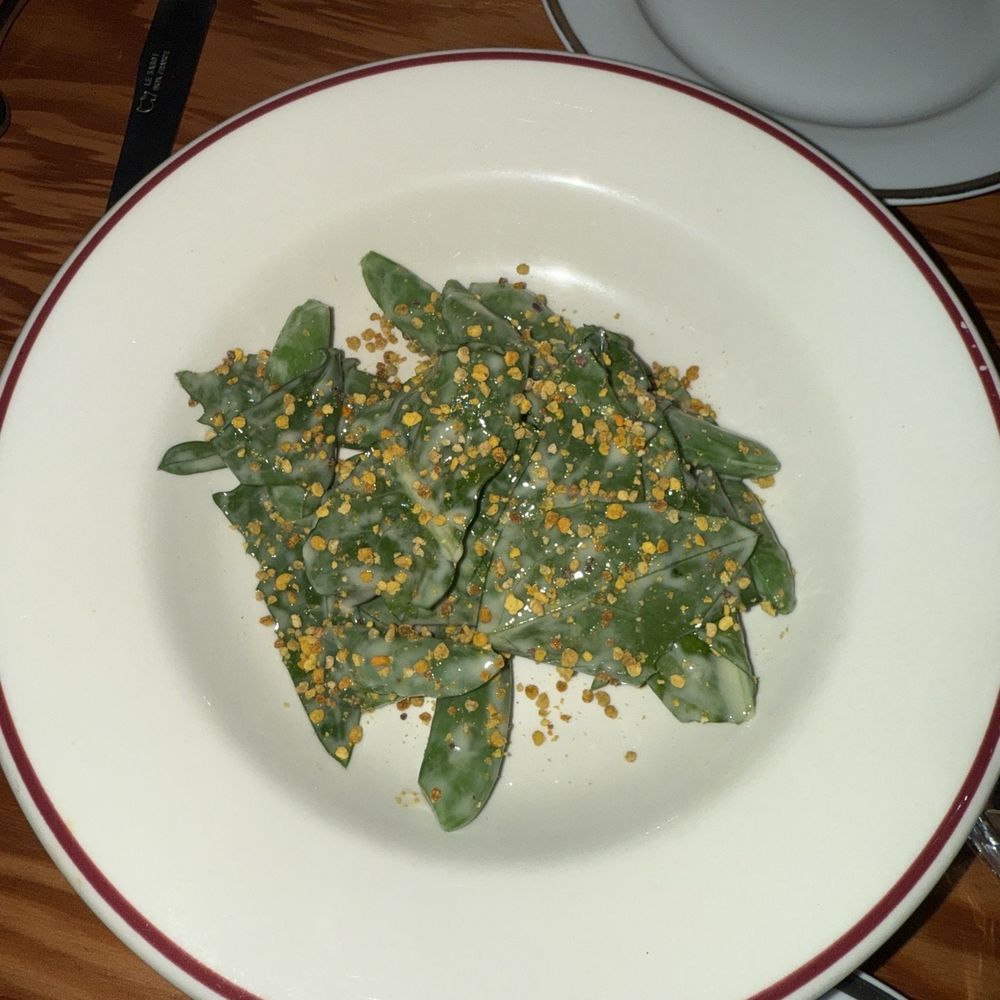 Baby Bistro - Sweet pea - Salad Near Me - Los Angeles, California Baby Bistro - Sweet pea - Salad Near Me - Los Angeles, California
