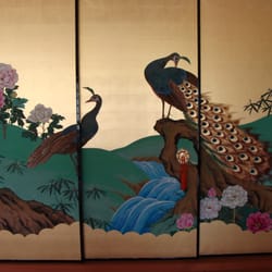 EKO-Haus der Japanischen Kultur