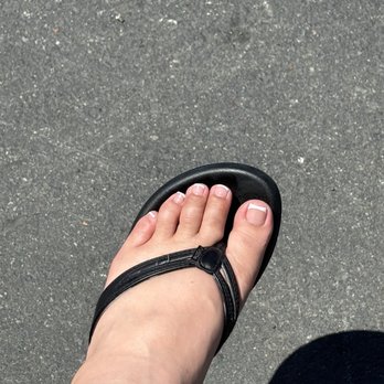 Beauty Zone Nail Spa - Nail Salons Near Me - Pleasant Hill, California Beauty Zone Nail Spa - Nail Salons Near Me - Pleasant Hill, California
