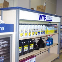 Westchester Tool Rentals