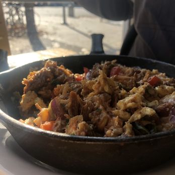 Little Cheerful Cafe - Scrabble special - Breakfast & Brunch Near Me - Bellingham, Washington Little Cheerful Cafe - Scrabble special - Breakfast & Brunch Near Me - Bellingham, Washington
