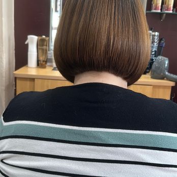 Sunny Salon - Hair Salons Near Me - Sunnyvale, California Sunny Salon - Hair Salons Near Me - Sunnyvale, California