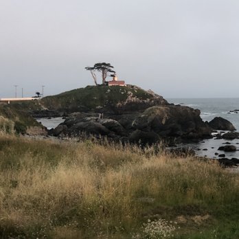 Oceanfront Lodge - Nice views - Hotels Near Me - Crescent City, California Oceanfront Lodge - Nice views - Hotels Near Me - Crescent City, California