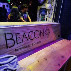 The Beacon
