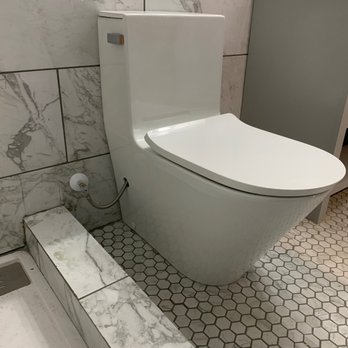 Kendrick Plumbing - Plumbing Near Me - Marietta, Georgia