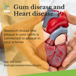 Bolingbrook Dental Care - #bolingbrookdentalcare #dentist