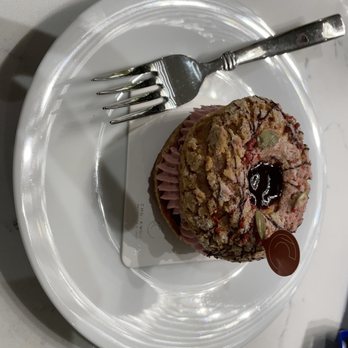 Cho-Kwok-Lat - Desserts Near Me - Markham, Ontario Cho-Kwok-Lat - Desserts Near Me - Markham, Ontario