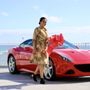 PCB Luxury Rentals Hawaii