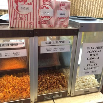 The Peanut Shoppe - Candy Stores Near Me - Memphis, Tennessee The Peanut Shoppe - Candy Stores Near Me - Memphis, Tennessee