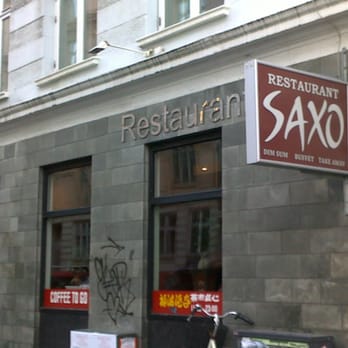 Fook Lam Moon - Dim Sum Near Me - Copenhagen, 84 Fook Lam Moon - Dim Sum Near Me - Copenhagen, 84