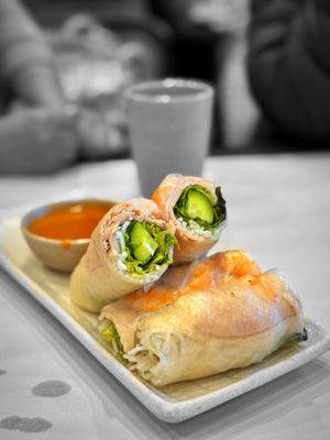 Phở Hà Nội by null