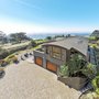 Photo of Oceanic Realty