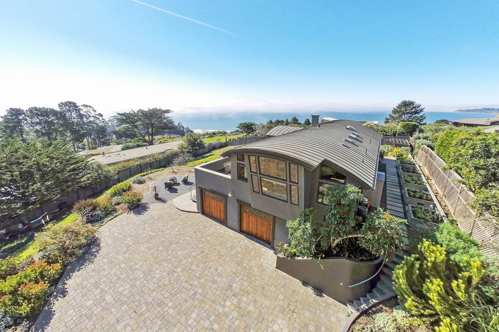 OCEANIC REALTY Updated September 2024 21 Photos & 26 Reviews 3470