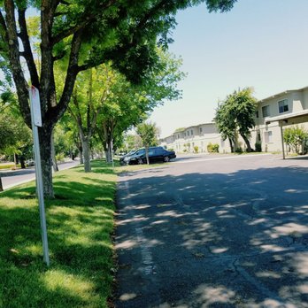 Stardust Villa Apartments - Very good place! Modern, Clean. Maintenance acts quick! Love area! Month to month - Apartments Near Me - Modesto, California Stardust Villa Apartments - Very good place! Modern, Clean. Maintenance acts quick! Love area! Month to month - Apartments Near Me - Modesto, California