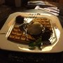 Photo of Mousse Cake