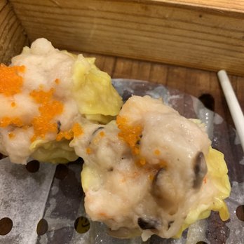 New Century Restaurant - Dim Sum Near Me - Markham, Ontario