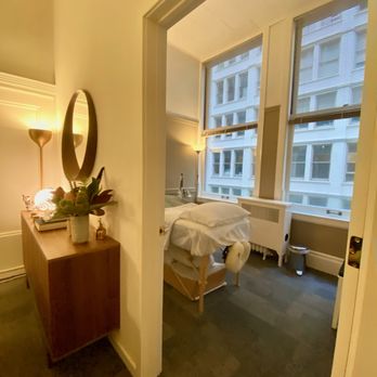Michelle Kuroda, LAC - Acupuncture Near Me - San Francisco, California Michelle Kuroda, LAC - Acupuncture Near Me - San Francisco, California