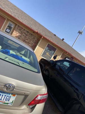 A Touch of Grace Permanent Make-Up