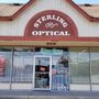 Photo of Sterling Optical - Kasson Road Plaza
