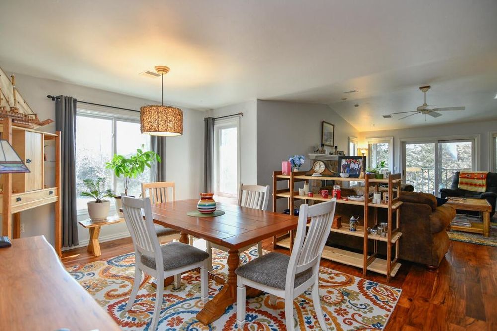 THE BROST GROUP KELLER WILLIAMS EMPOWER Updated October 2024 Contact Agent 35 Photos