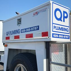 QP Plumbing