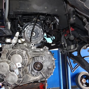 Auto Craft Mercedes-BMW - Audi tt Clutch - Auto Repair Near Me - Irvine, California Auto Craft Mercedes-BMW - Audi tt Clutch - Auto Repair Near Me - Irvine, California