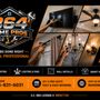Photo of 864 Home Pros