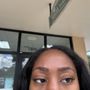 Photo of Just Brow