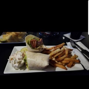 The Pines Tavern - Bars Near Me - Bristol, Pennsylvania The Pines Tavern - Bars Near Me - Bristol, Pennsylvania