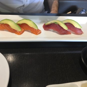 Moku Sushi - Japanese Near Me - Pacific Palisades, California Moku Sushi - Japanese Near Me - Pacific Palisades, California