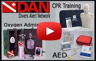 JCA First Aid / CPR Classes Logo