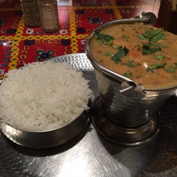Masalaa - Dal Makhani - Indian Near Me - Aurora, Colorado Masalaa - Dal Makhani - Indian Near Me - Aurora, Colorado