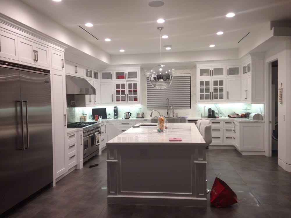 Slide of Decotal Construction & Remodeling