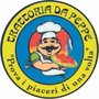 Photo of Trattoria Da Peppe