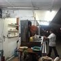 Photo of Tacos de Don Noel